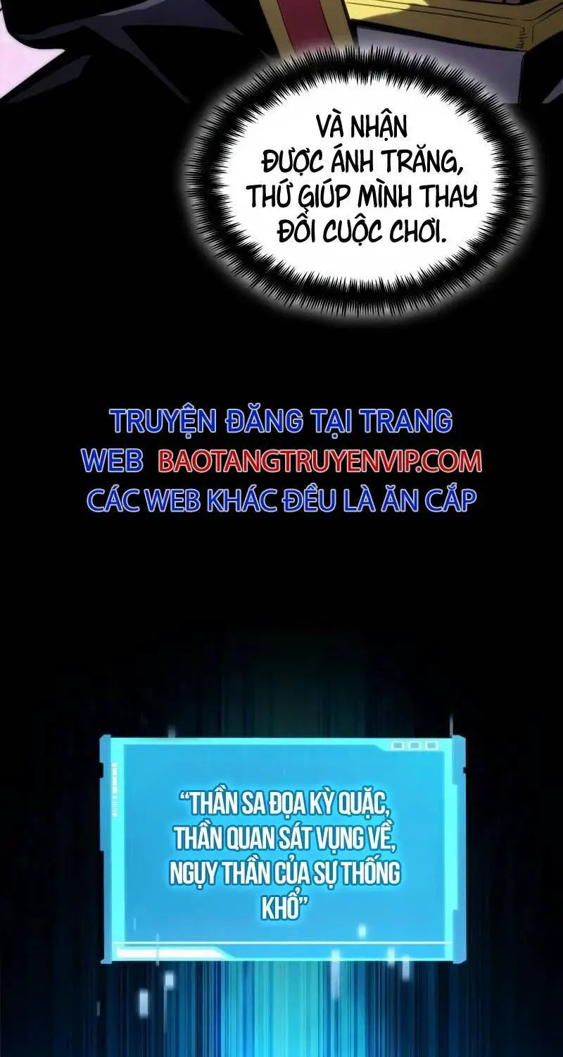 Chiêu Hồn Giả Siêu Phàm Nettruyen ZZZ Chương 96 Page 88