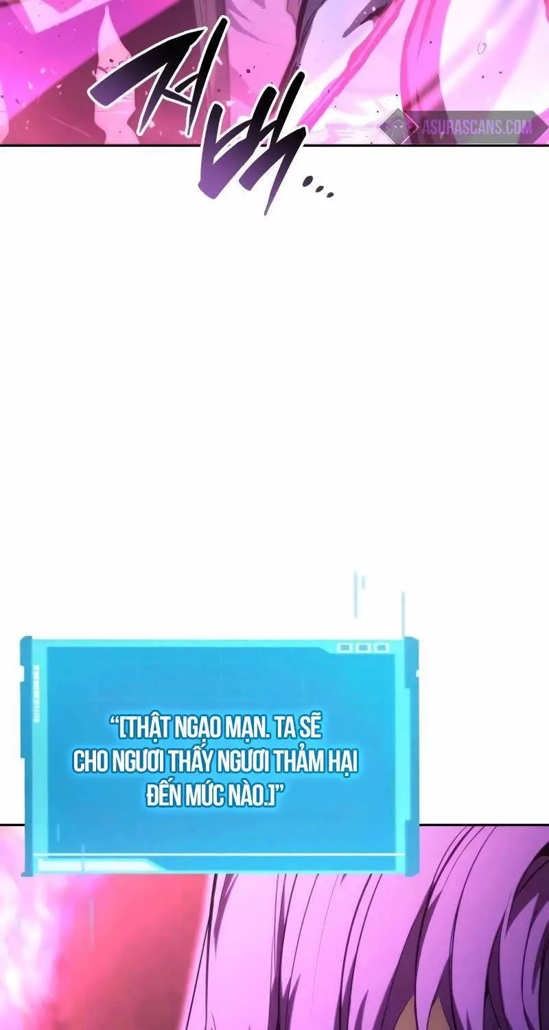Chiêu Hồn Giả Siêu Phàm Nettruyen ZZZ Chương 96 Page 95