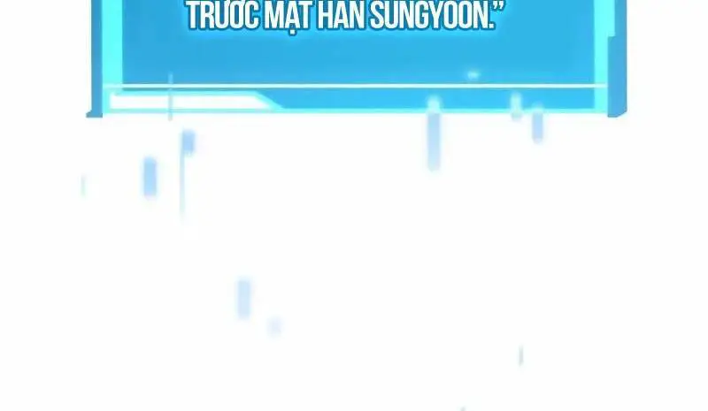 Chiêu Hồn Giả Siêu Phàm Nettruyen ZZZ Chương 96 Page 98