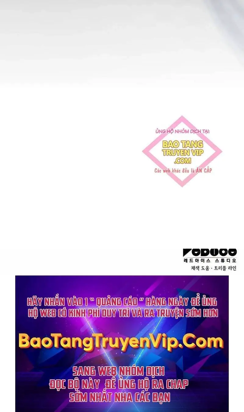 Chiêu Hồn Giả Siêu Phàm Nettruyen ZZZ Chương 96 Page 120