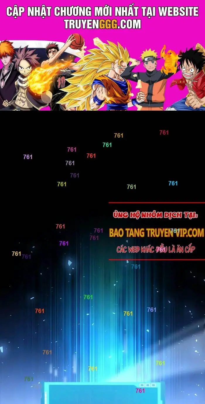 Chiêu Hồn Giả Siêu Phàm Nettruyen ZZZ Chương 103 Page 1