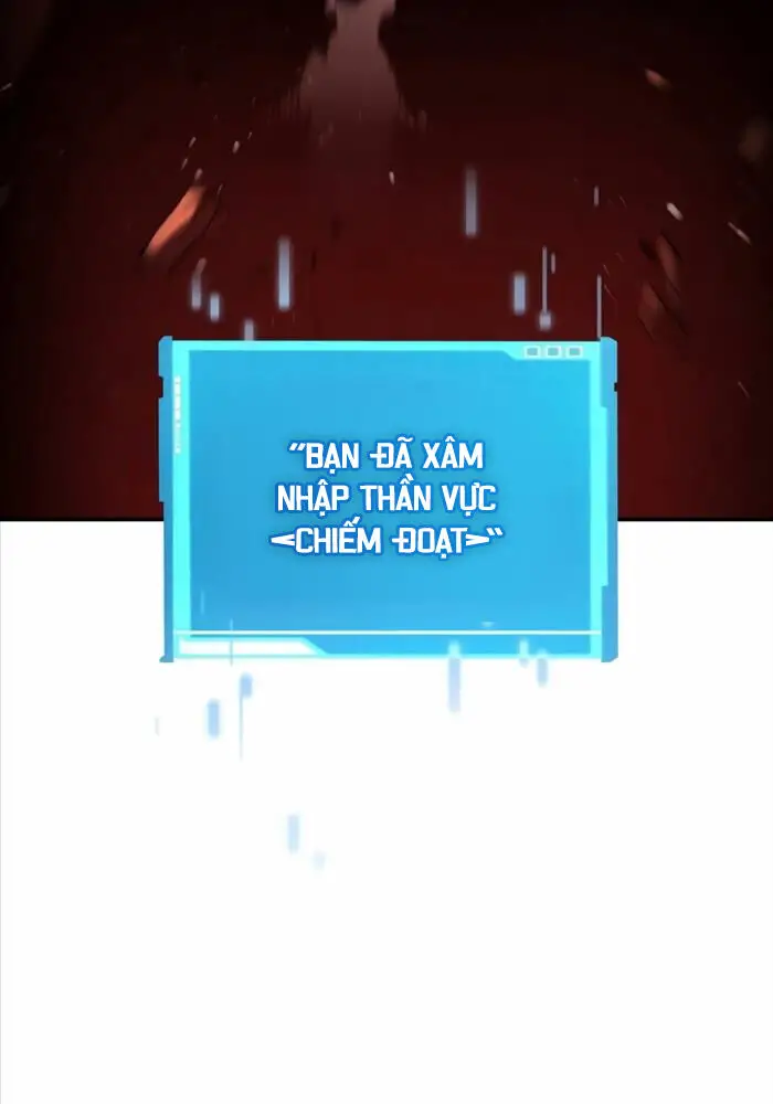 Chiêu Hồn Giả Siêu Phàm Nettruyen ZZZ Chương 103 Page 7
