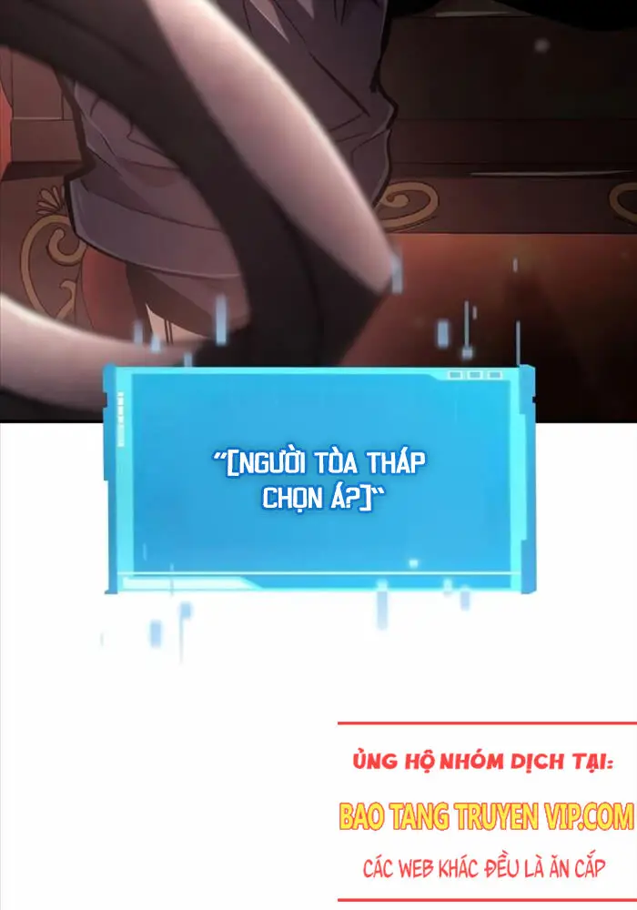 Chiêu Hồn Giả Siêu Phàm Nettruyen ZZZ Chương 103 Page 14