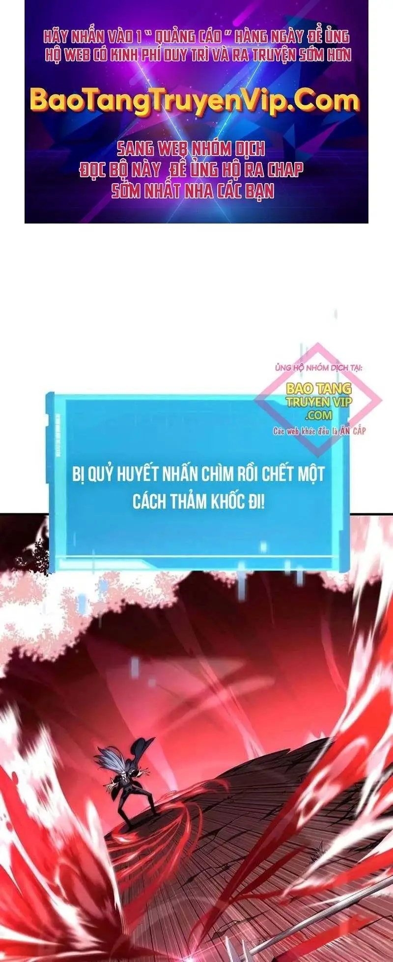 Chiêu Hồn Giả Siêu Phàm Nettruyen ZZZ Chương 95 Page 1