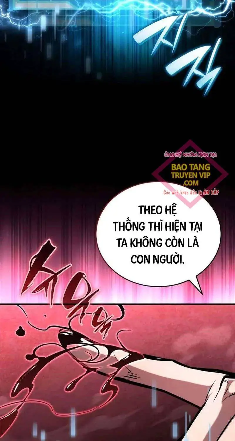 Chiêu Hồn Giả Siêu Phàm Nettruyen ZZZ Chương 95 Page 4