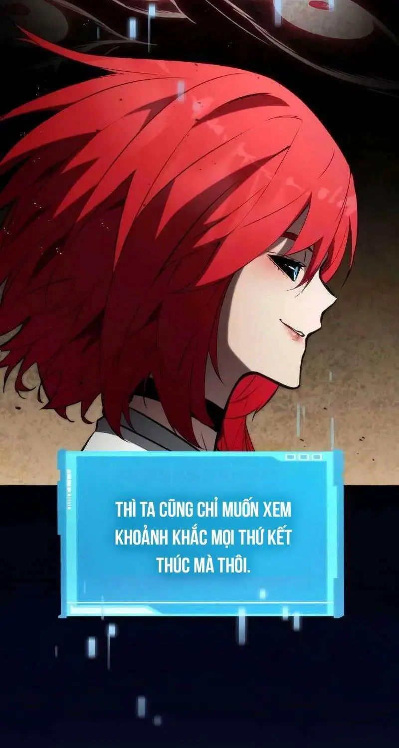 Chiêu Hồn Giả Siêu Phàm Nettruyen ZZZ Chương 95 Page 73
