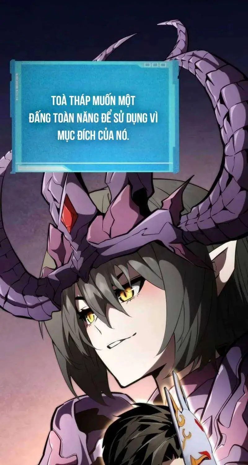 Chiêu Hồn Giả Siêu Phàm Nettruyen ZZZ Chương 95 Page 74