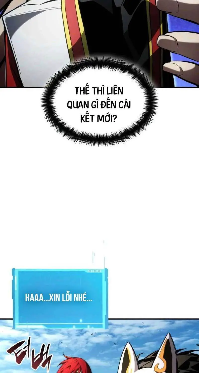 Chiêu Hồn Giả Siêu Phàm Nettruyen ZZZ Chương 95 Page 77