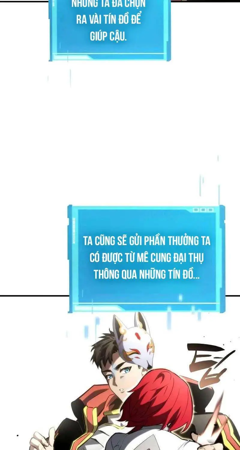 Chiêu Hồn Giả Siêu Phàm Nettruyen ZZZ Chương 95 Page 80