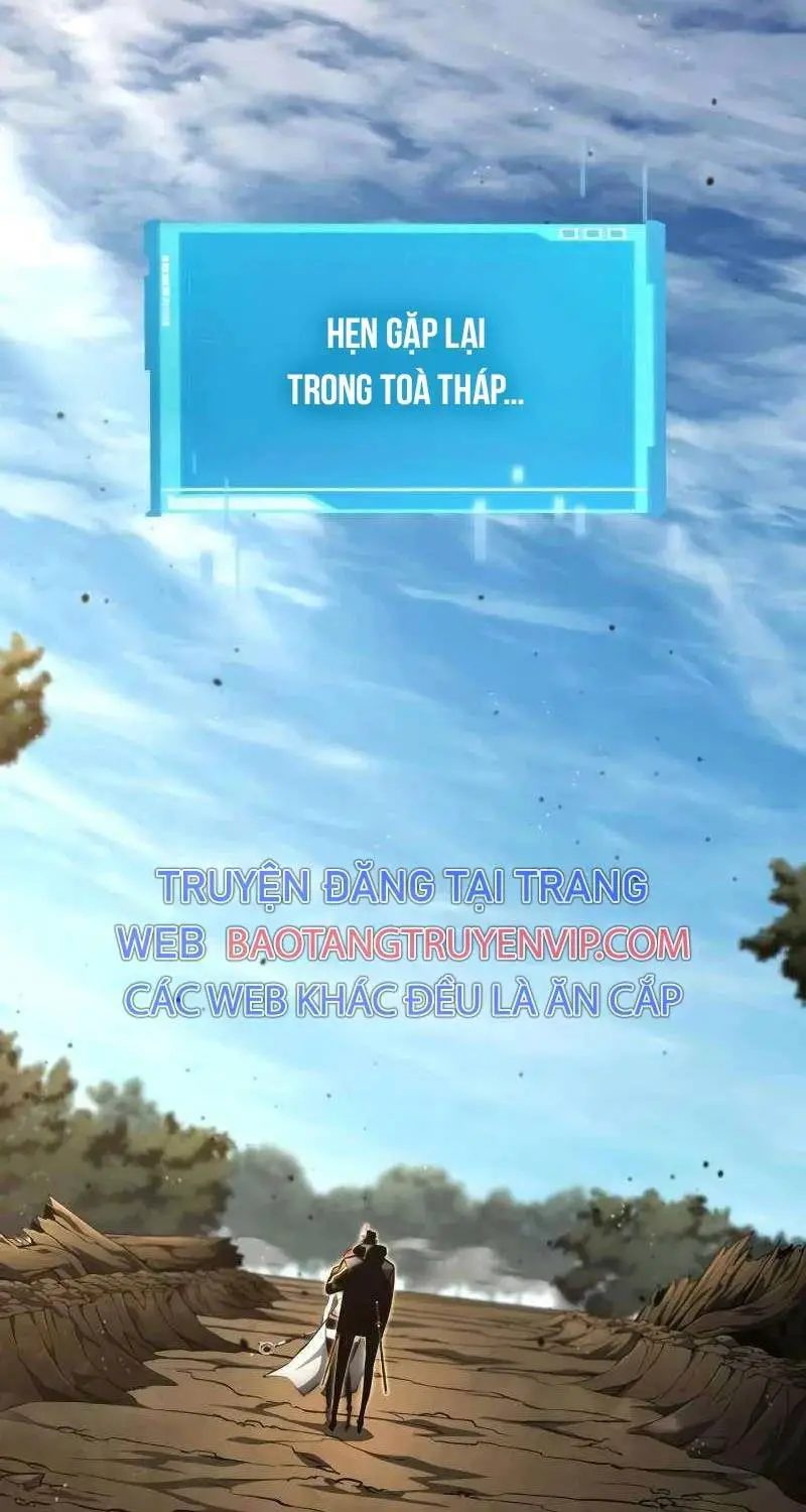 Chiêu Hồn Giả Siêu Phàm Nettruyen ZZZ Chương 95 Page 82
