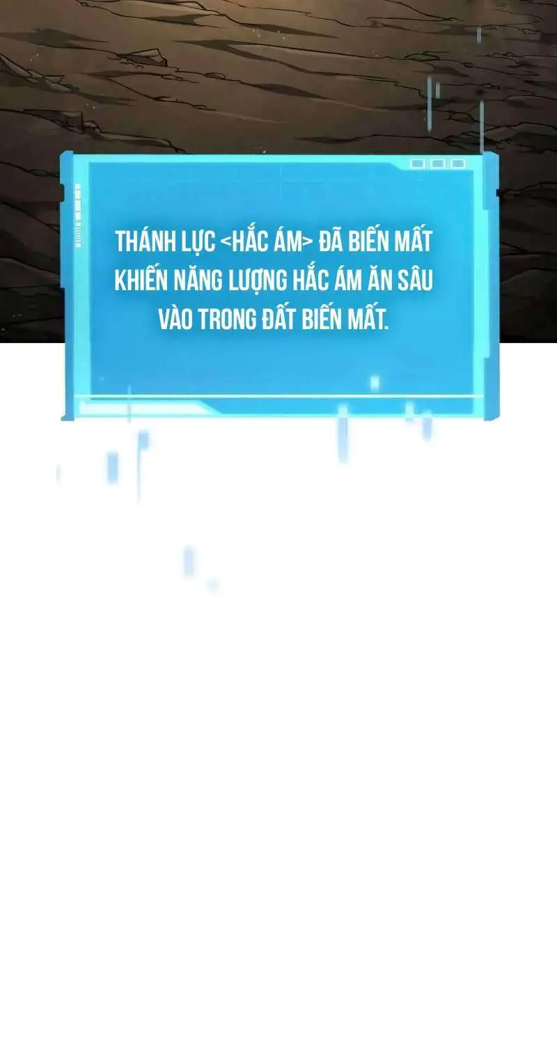 Chiêu Hồn Giả Siêu Phàm Nettruyen ZZZ Chương 95 Page 83