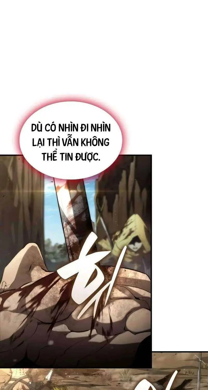 Chiêu Hồn Giả Siêu Phàm Nettruyen ZZZ Chương 95 Page 84