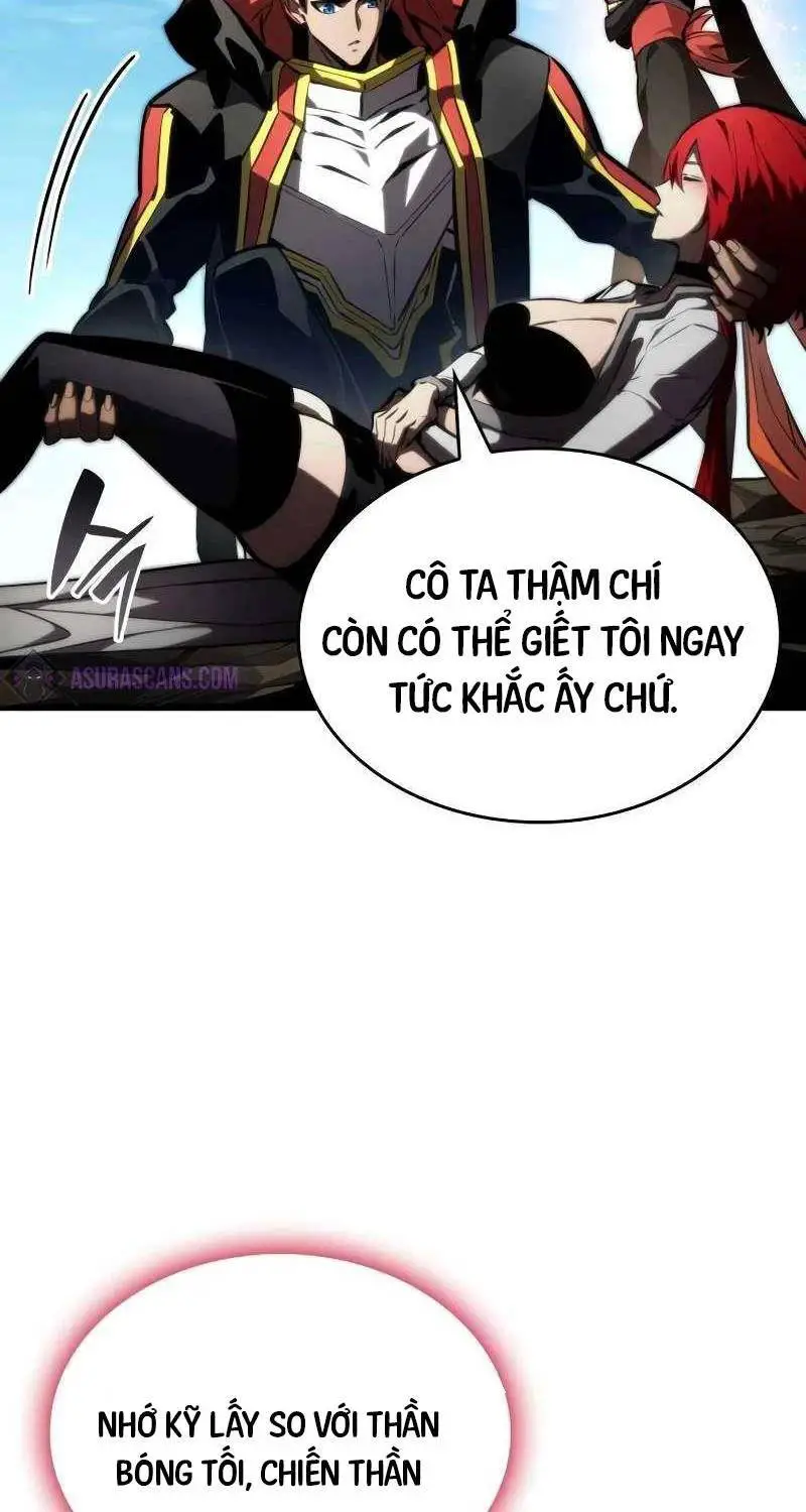 Chiêu Hồn Giả Siêu Phàm Nettruyen ZZZ Chương 95 Page 88