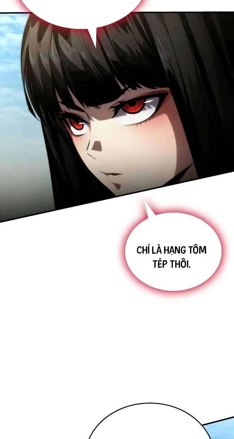 Chiêu Hồn Giả Siêu Phàm Nettruyen ZZZ Chương 95 Page 89