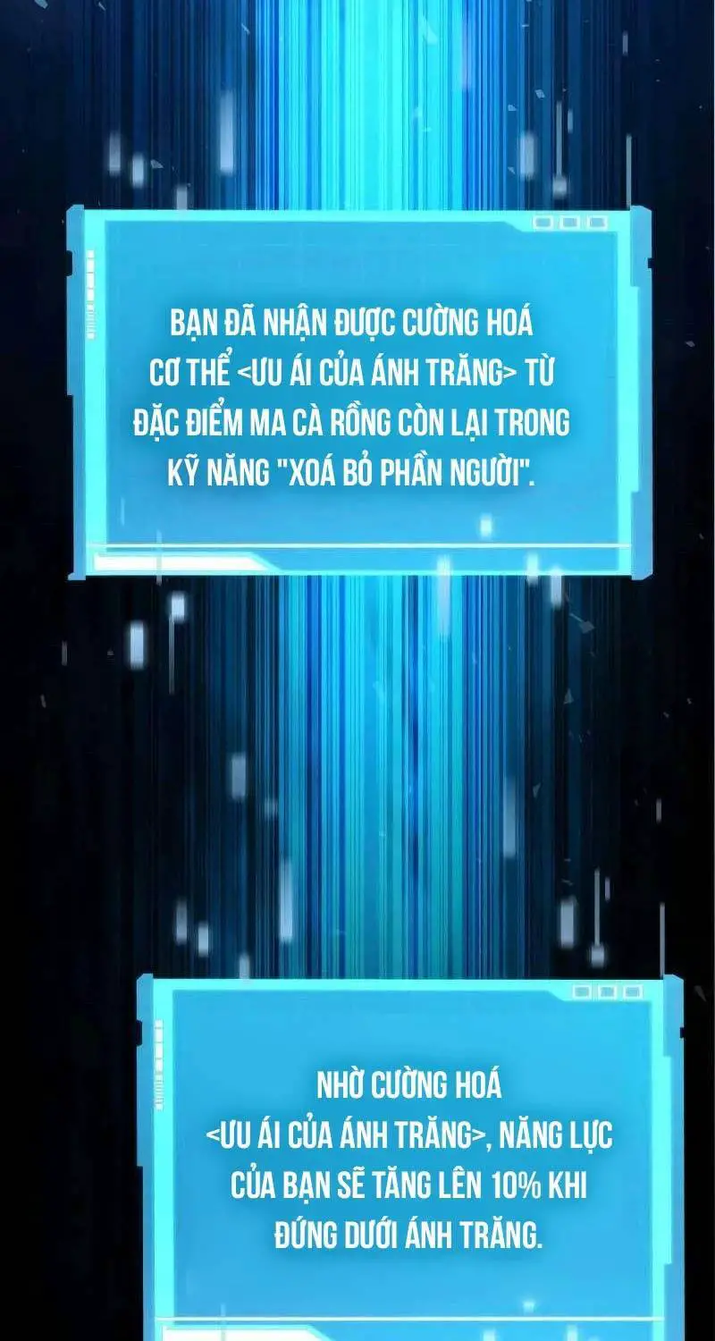 Chiêu Hồn Giả Siêu Phàm Nettruyen ZZZ Chương 95 Page 93