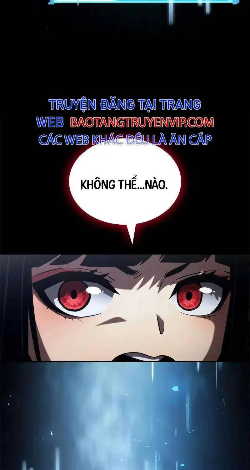 Chiêu Hồn Giả Siêu Phàm Nettruyen ZZZ Chương 95 Page 94