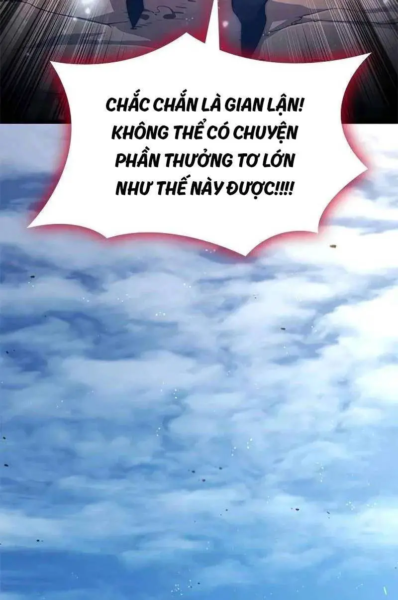 Chiêu Hồn Giả Siêu Phàm Nettruyen ZZZ Chương 95 Page 97