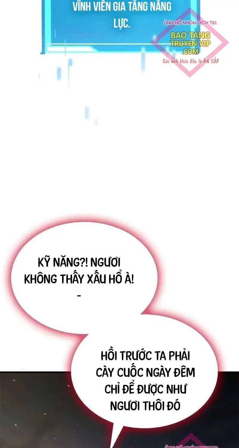 Chiêu Hồn Giả Siêu Phàm Nettruyen ZZZ Chương 95 Page 99