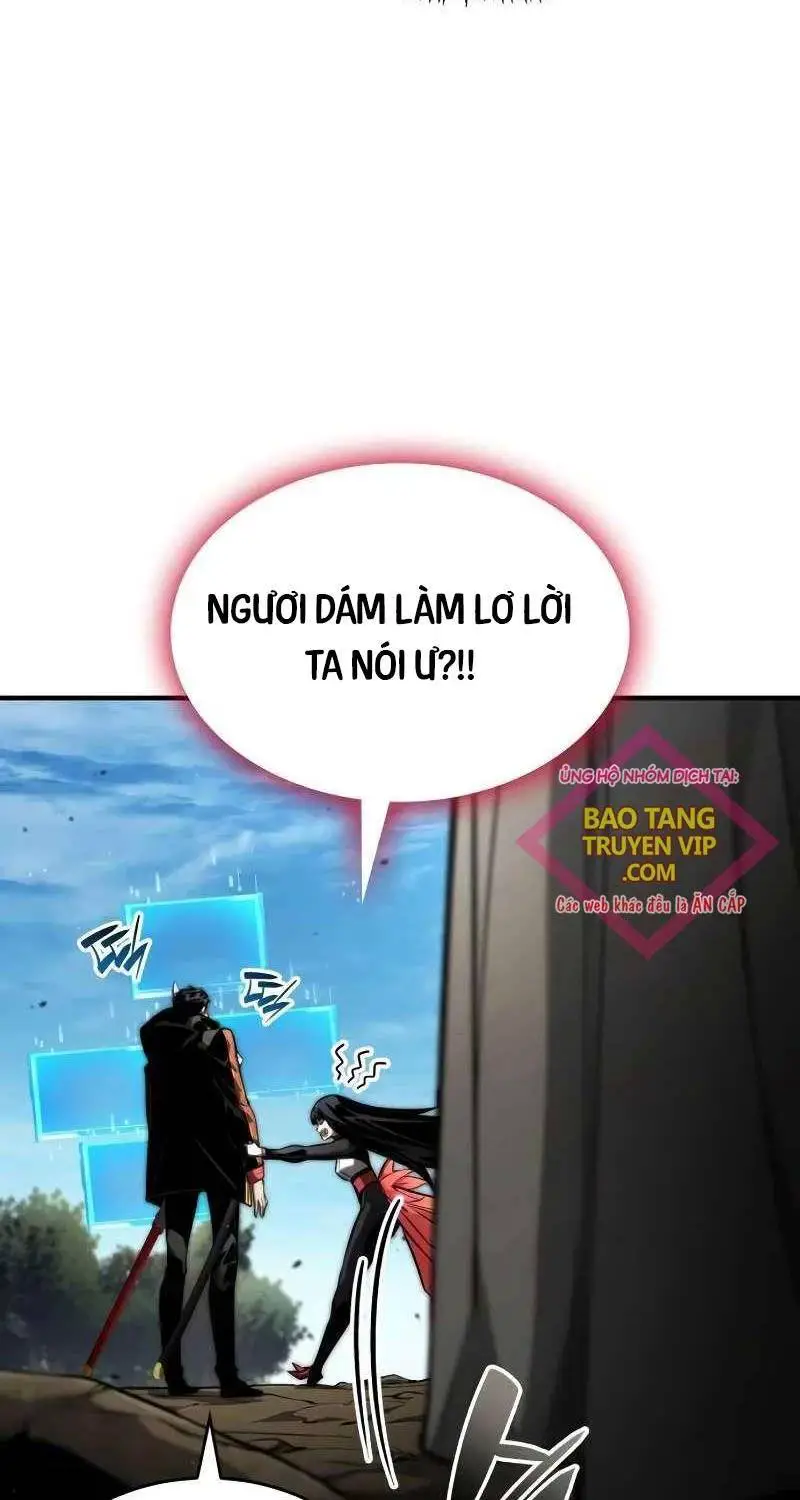 Chiêu Hồn Giả Siêu Phàm Nettruyen ZZZ Chương 95 Page 101