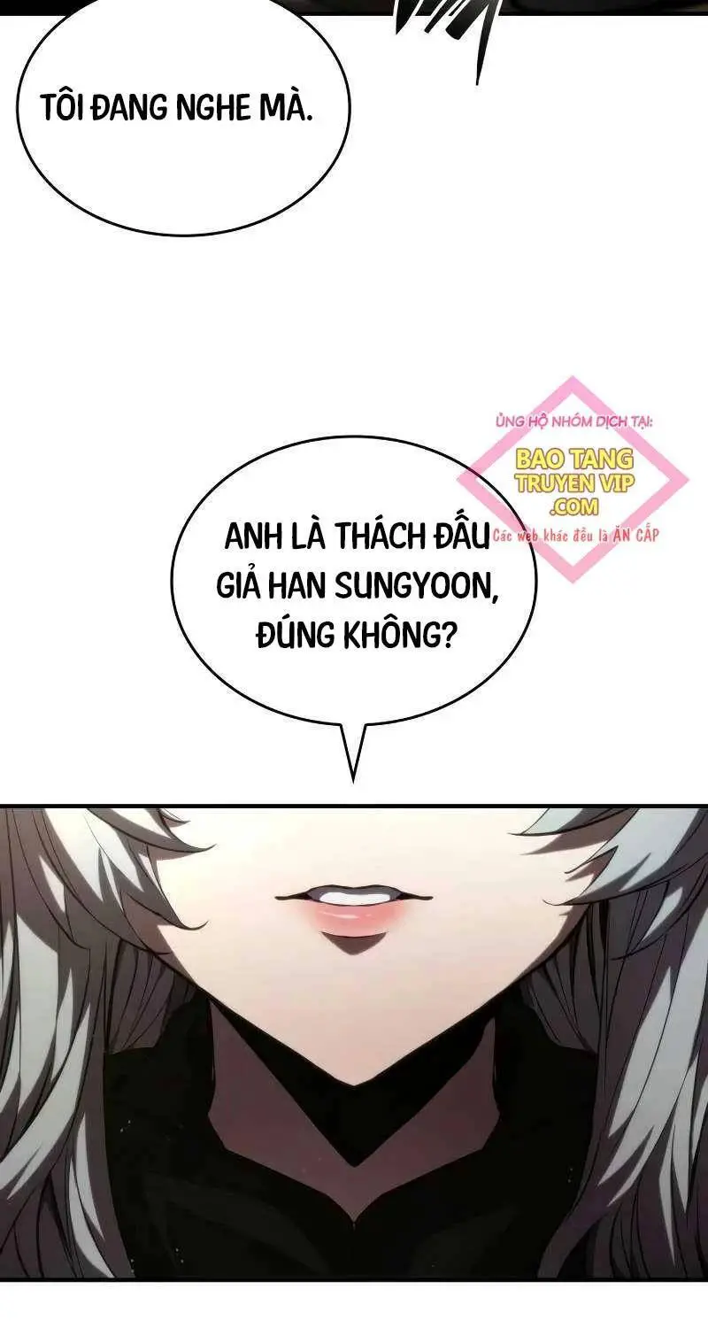 Chiêu Hồn Giả Siêu Phàm Nettruyen ZZZ Chương 95 Page 102
