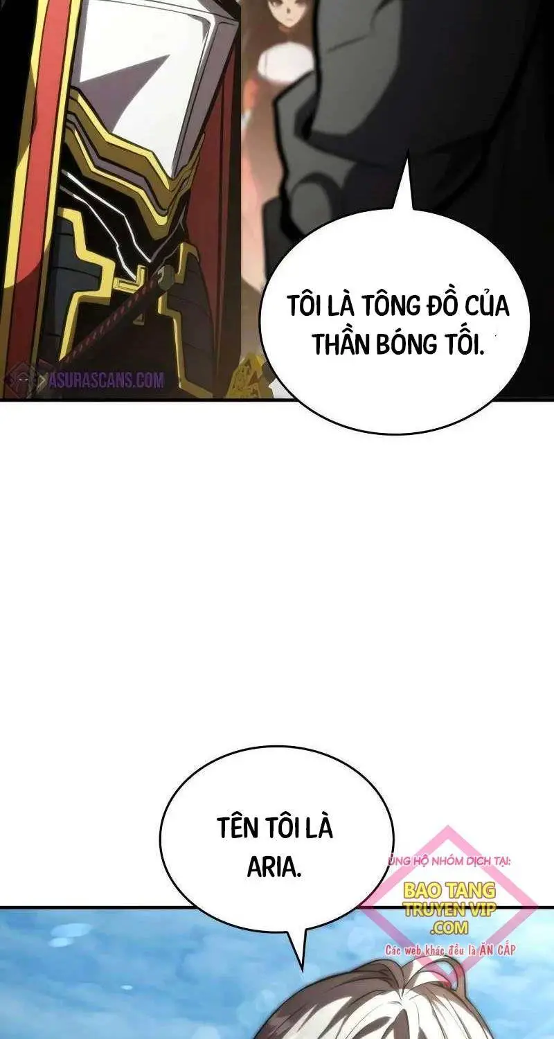 Chiêu Hồn Giả Siêu Phàm Nettruyen ZZZ Chương 95 Page 105