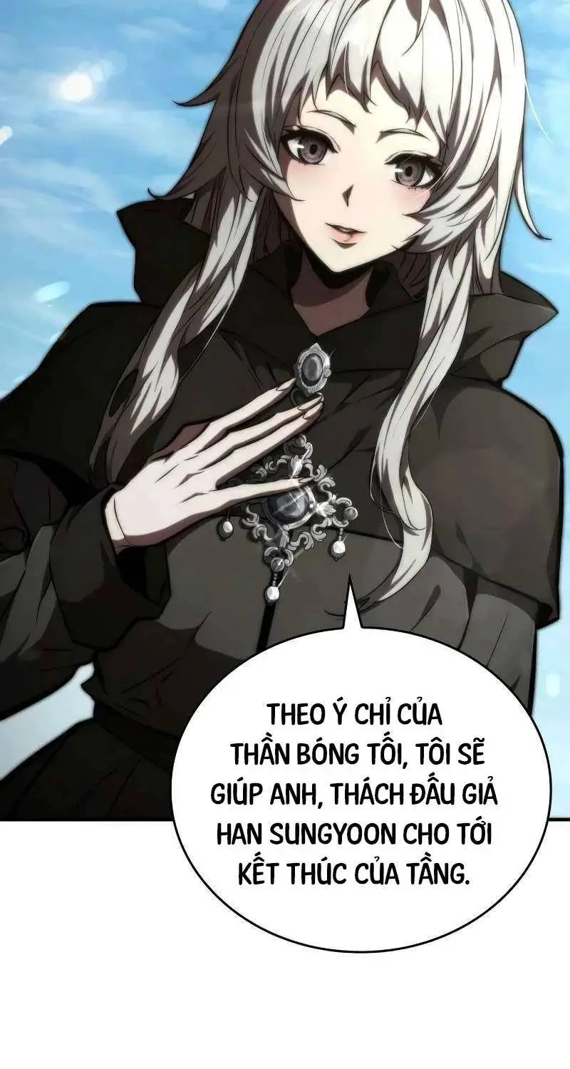 Chiêu Hồn Giả Siêu Phàm Nettruyen ZZZ Chương 95 Page 106