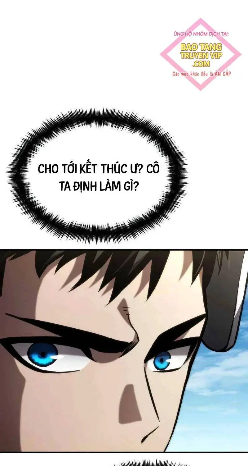 Chiêu Hồn Giả Siêu Phàm Nettruyen ZZZ Chương 95 Page 107