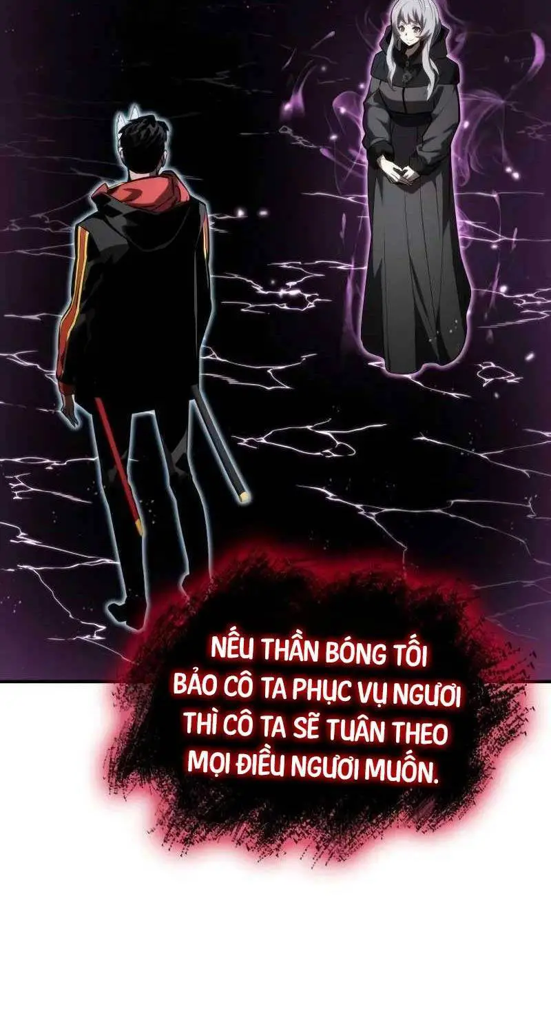 Chiêu Hồn Giả Siêu Phàm Nettruyen ZZZ Chương 95 Page 109