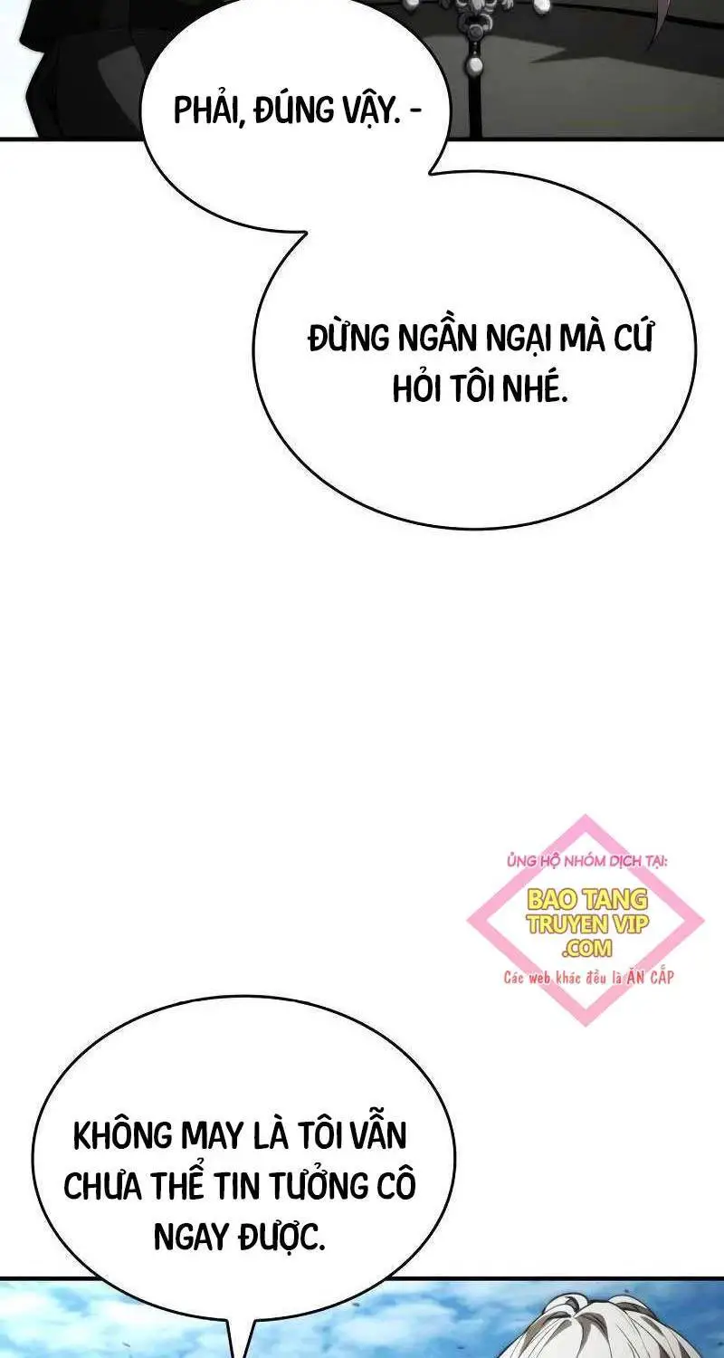 Chiêu Hồn Giả Siêu Phàm Nettruyen ZZZ Chương 95 Page 111