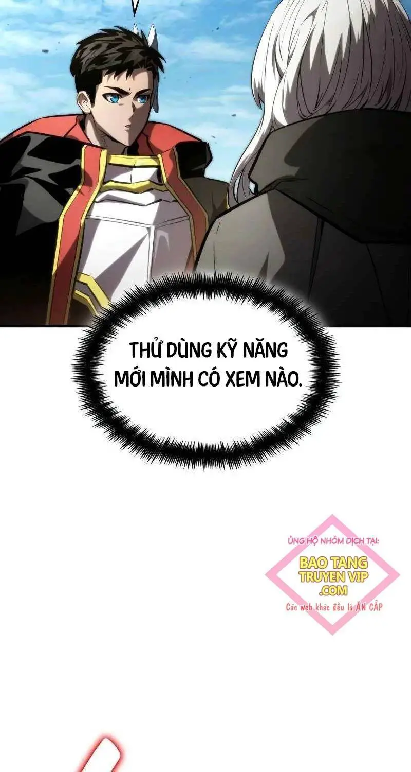 Chiêu Hồn Giả Siêu Phàm Nettruyen ZZZ Chương 95 Page 112