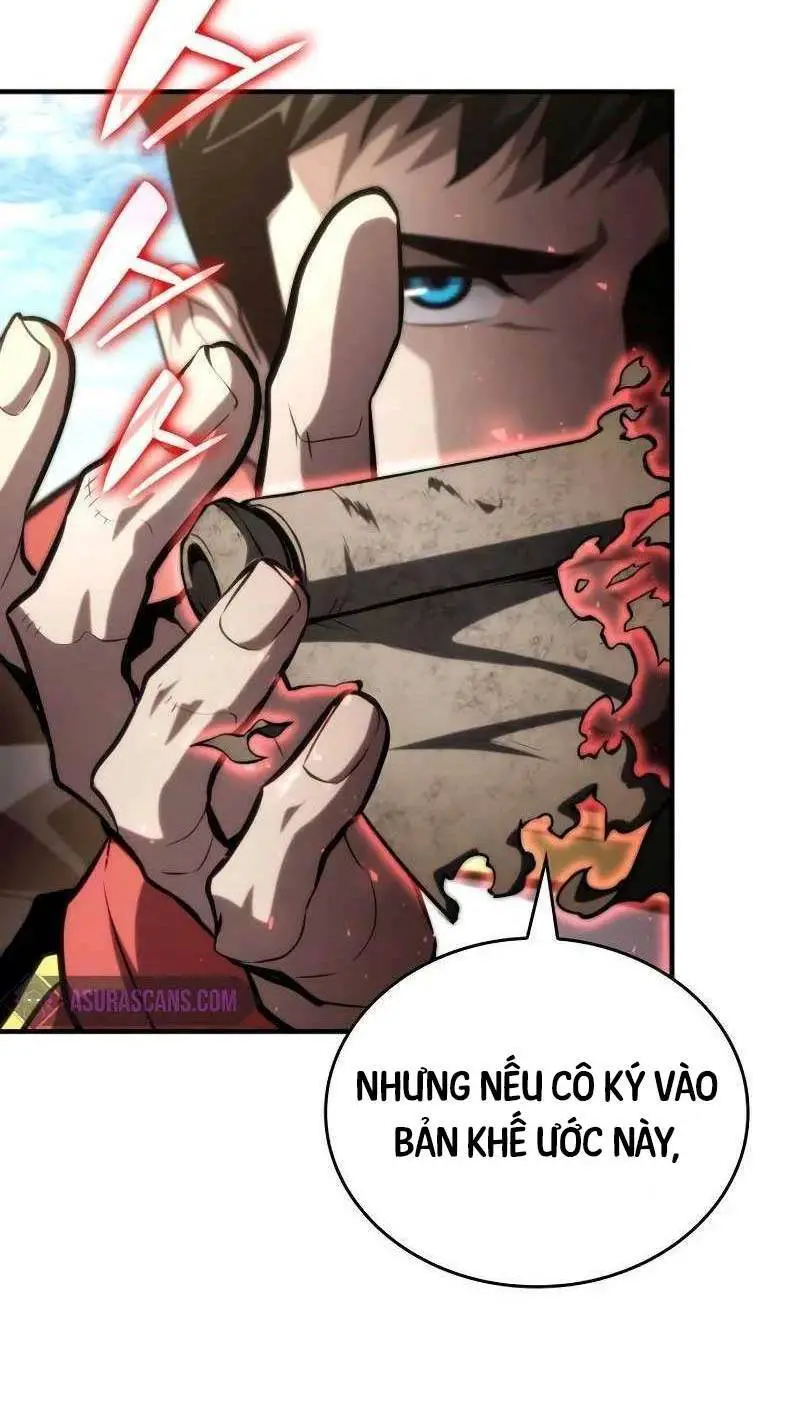 Chiêu Hồn Giả Siêu Phàm Nettruyen ZZZ Chương 95 Page 113