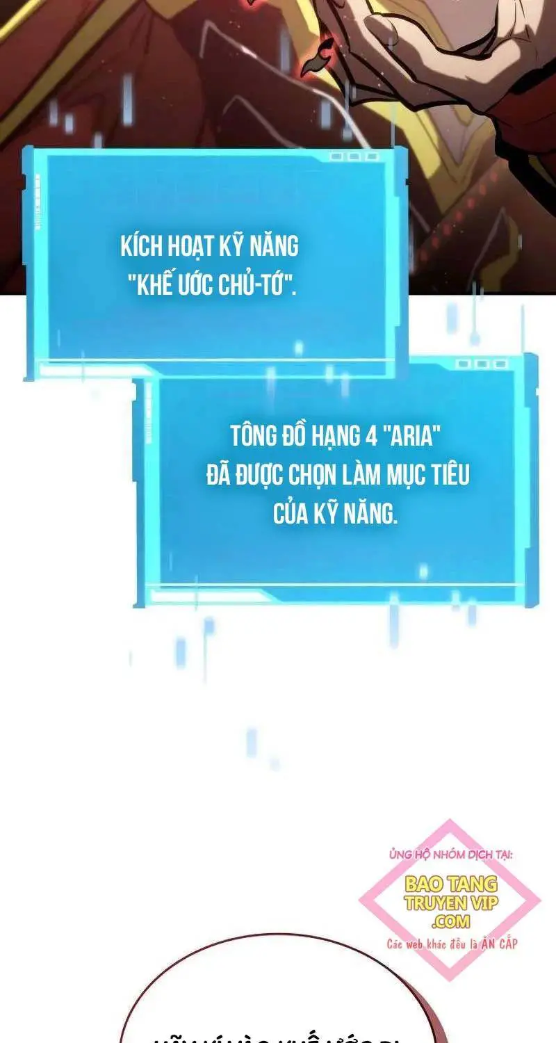 Chiêu Hồn Giả Siêu Phàm Nettruyen ZZZ Chương 95 Page 115