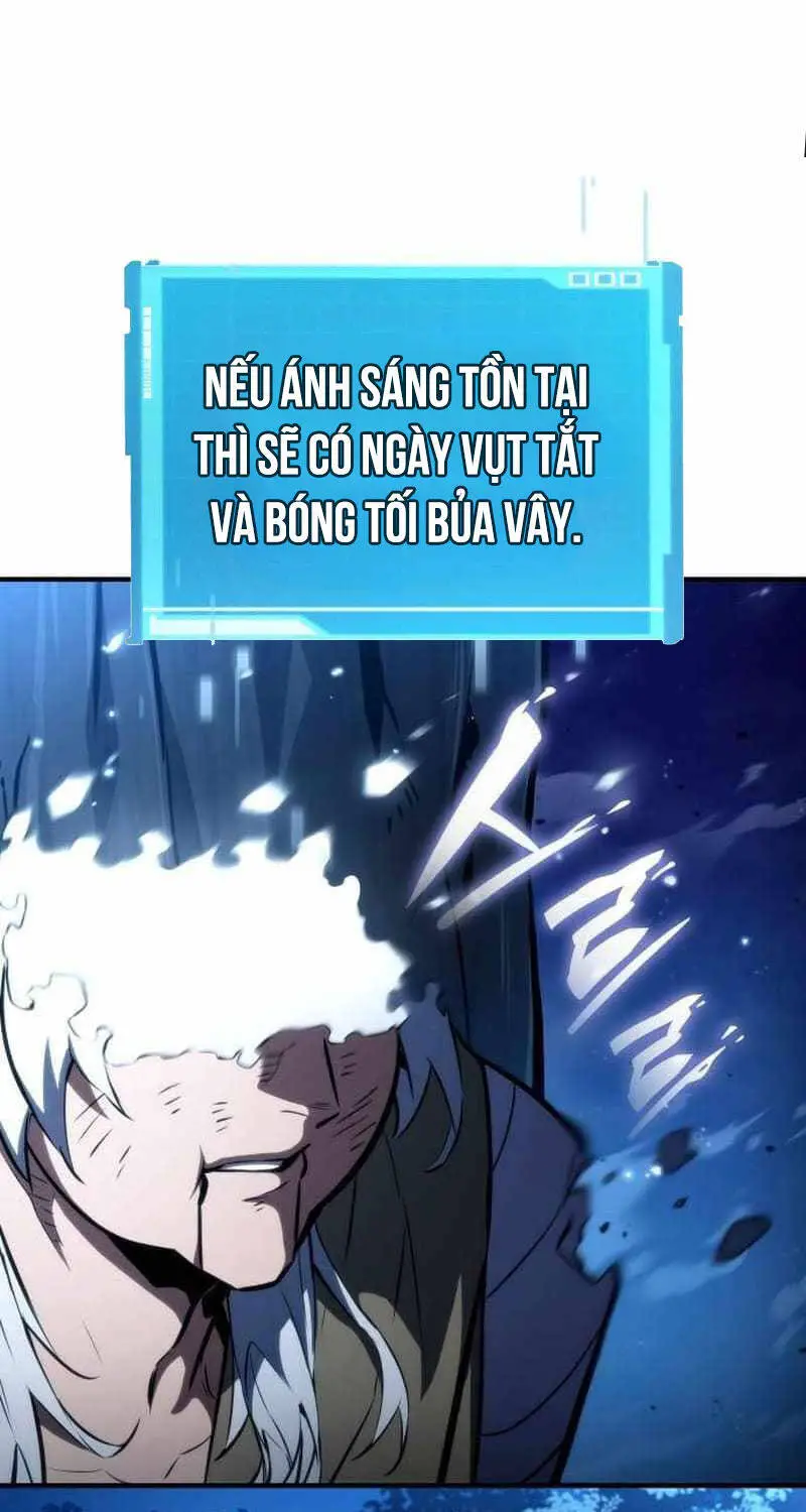 Chiêu Hồn Giả Siêu Phàm Nettruyen ZZZ Chương 98 Page 3