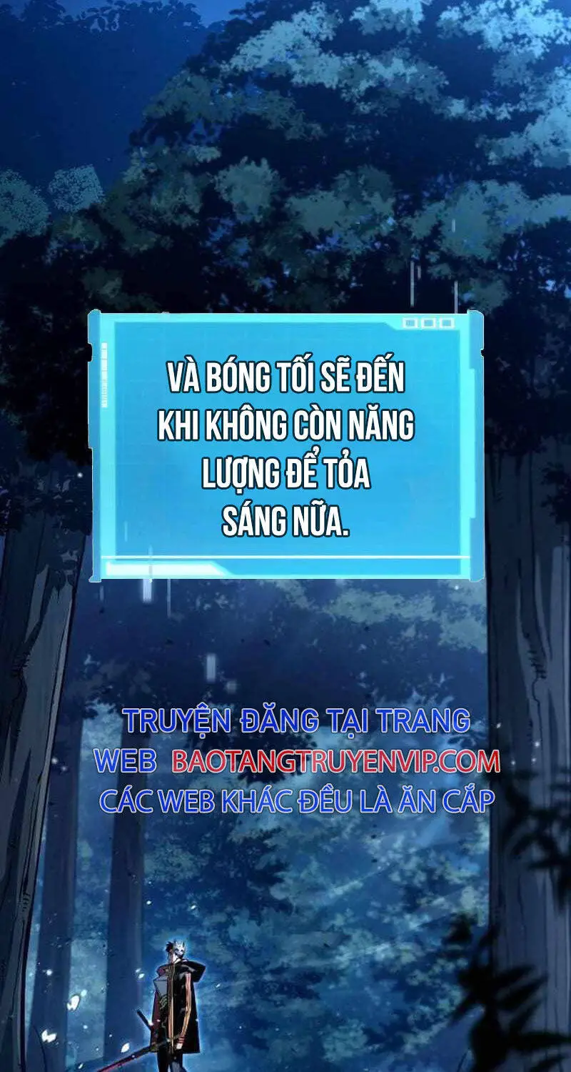 Chiêu Hồn Giả Siêu Phàm Nettruyen ZZZ Chương 98 Page 4