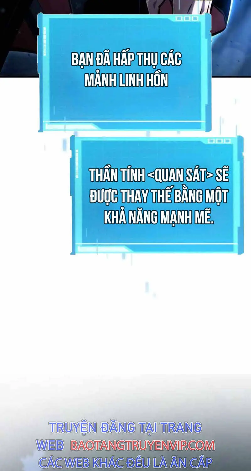 Chiêu Hồn Giả Siêu Phàm Nettruyen ZZZ Chương 98 Page 7