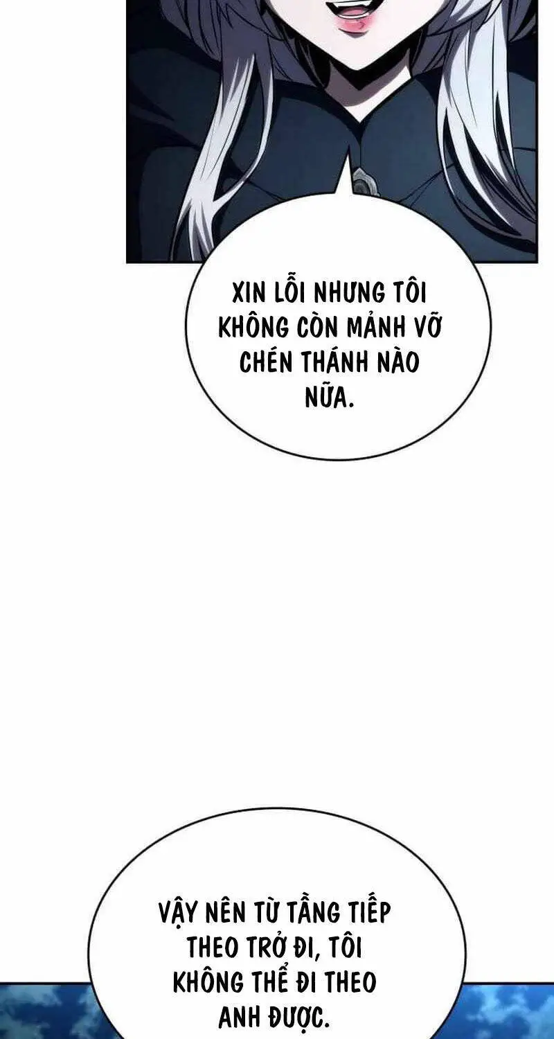 Chiêu Hồn Giả Siêu Phàm Nettruyen ZZZ Chương 98 Page 22
