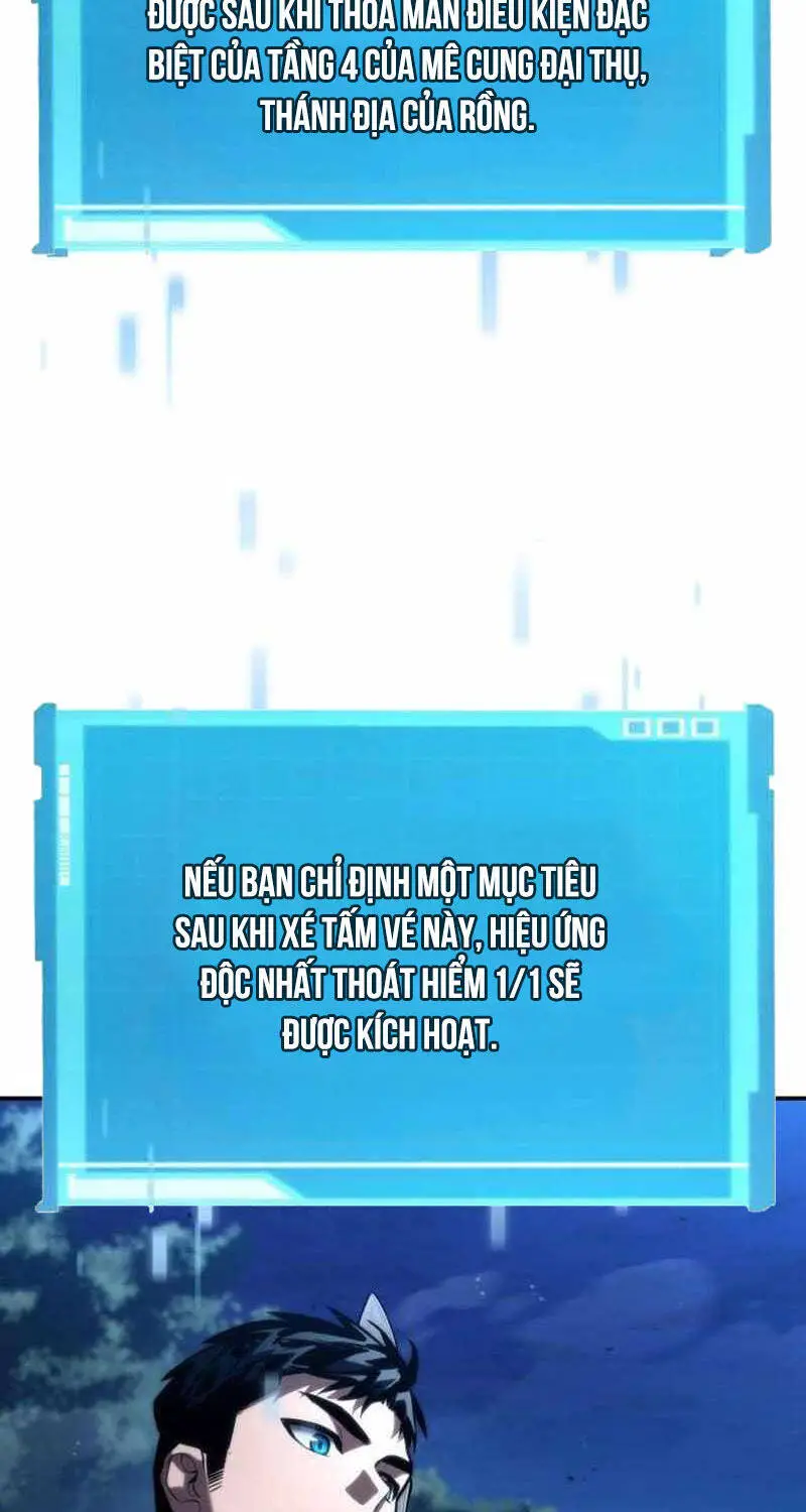 Chiêu Hồn Giả Siêu Phàm Nettruyen ZZZ Chương 98 Page 29