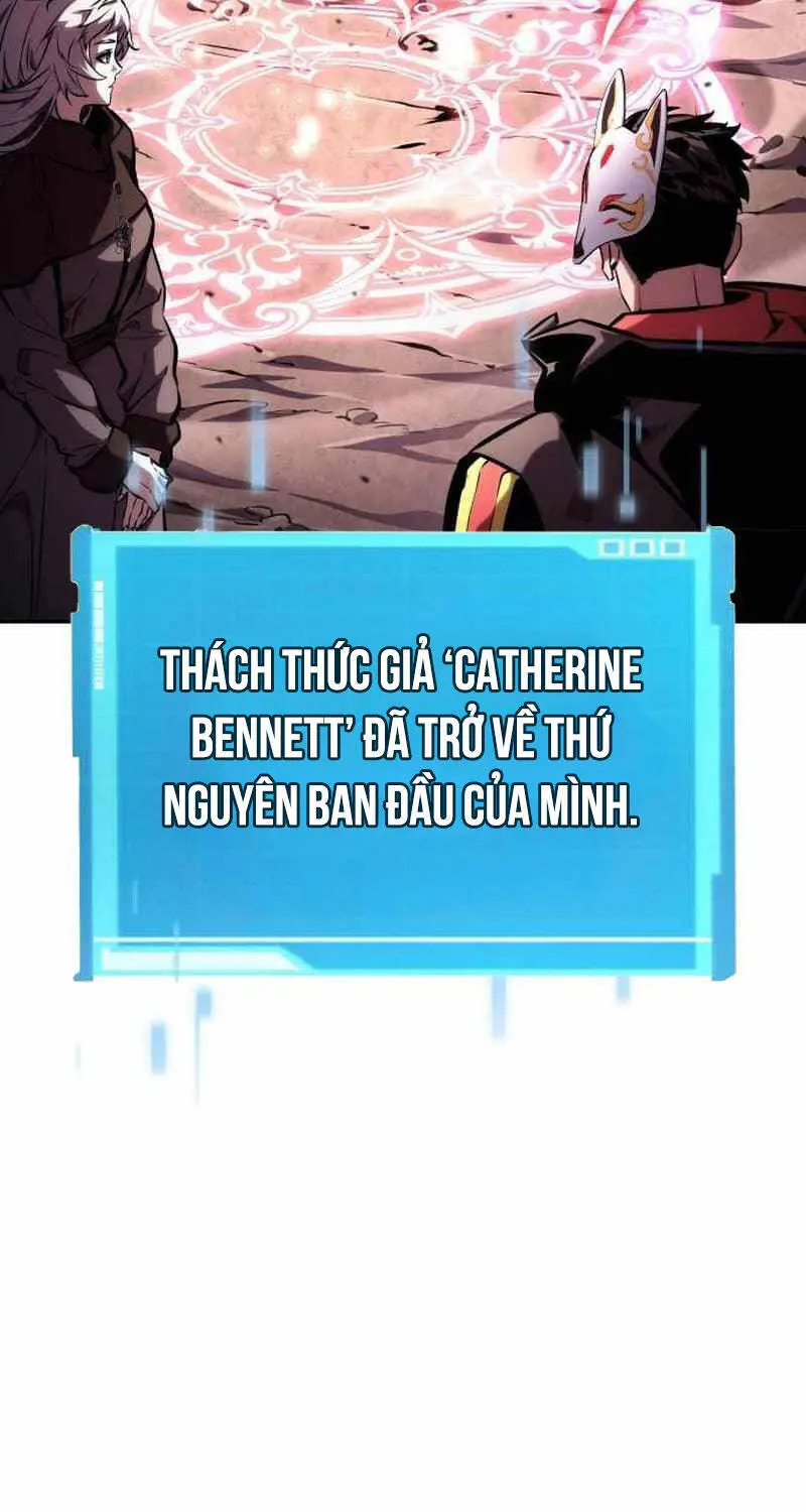 Chiêu Hồn Giả Siêu Phàm Nettruyen ZZZ Chương 98 Page 35