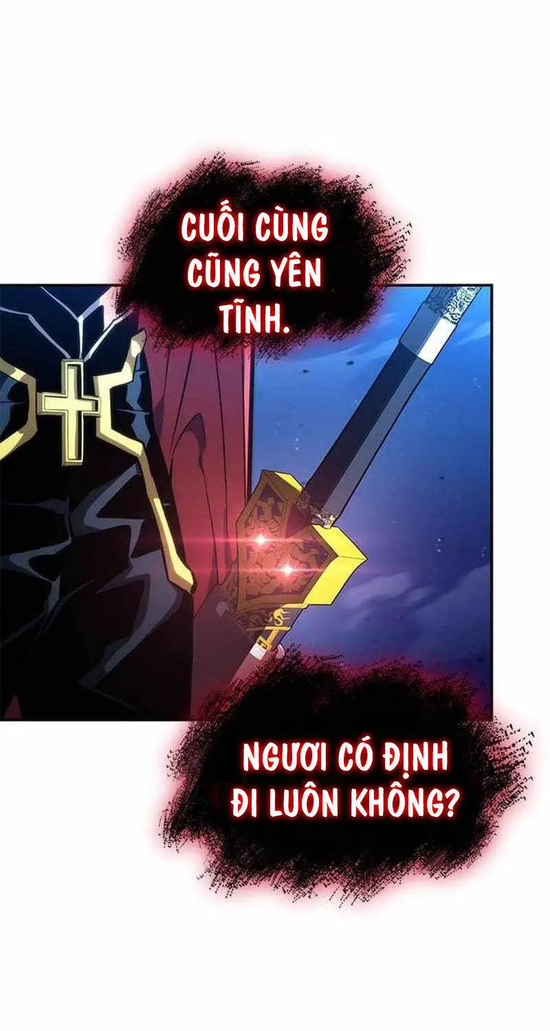 Chiêu Hồn Giả Siêu Phàm Nettruyen ZZZ Chương 98 Page 42