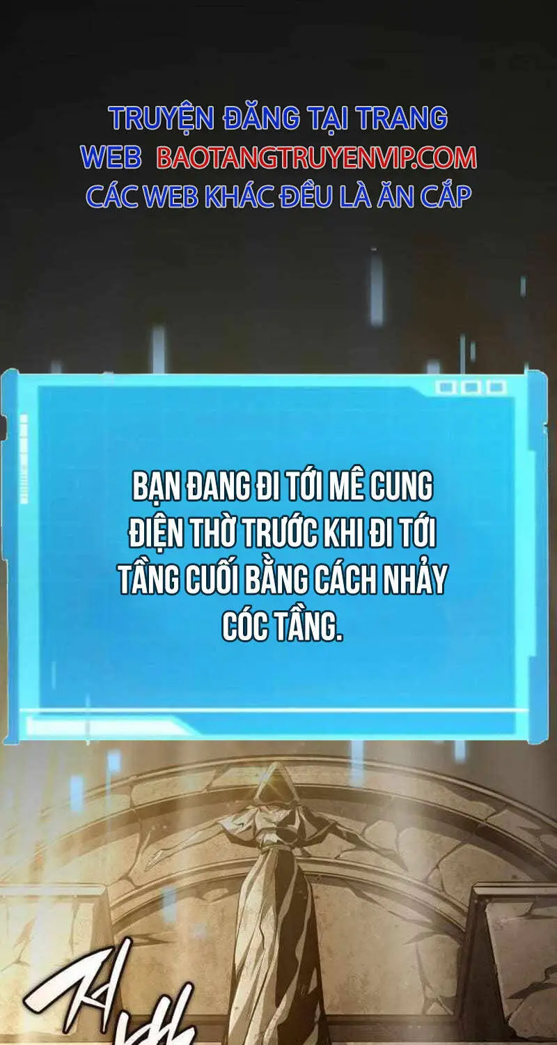 Chiêu Hồn Giả Siêu Phàm Nettruyen ZZZ Chương 98 Page 48