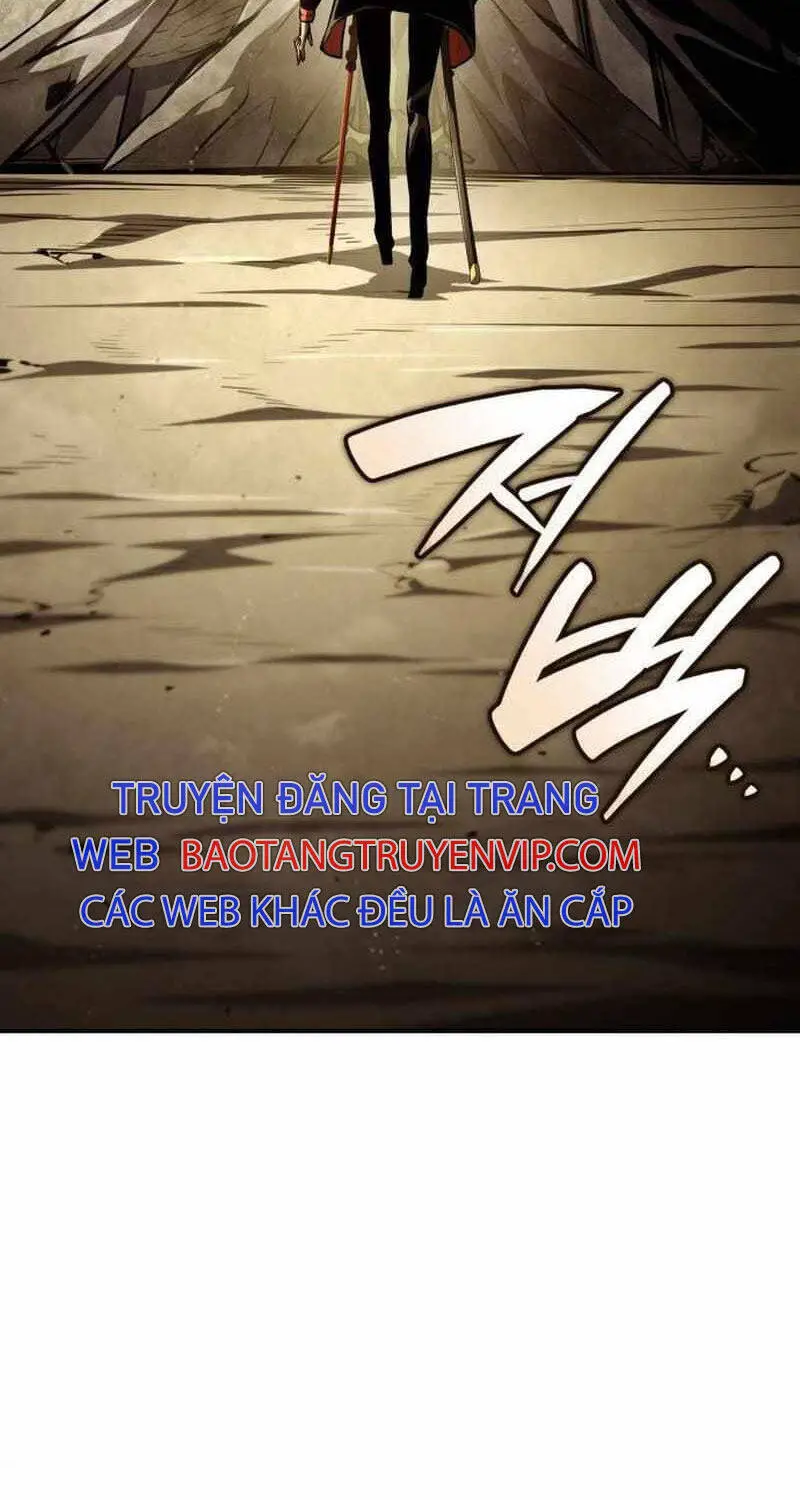 Chiêu Hồn Giả Siêu Phàm Nettruyen ZZZ Chương 98 Page 50