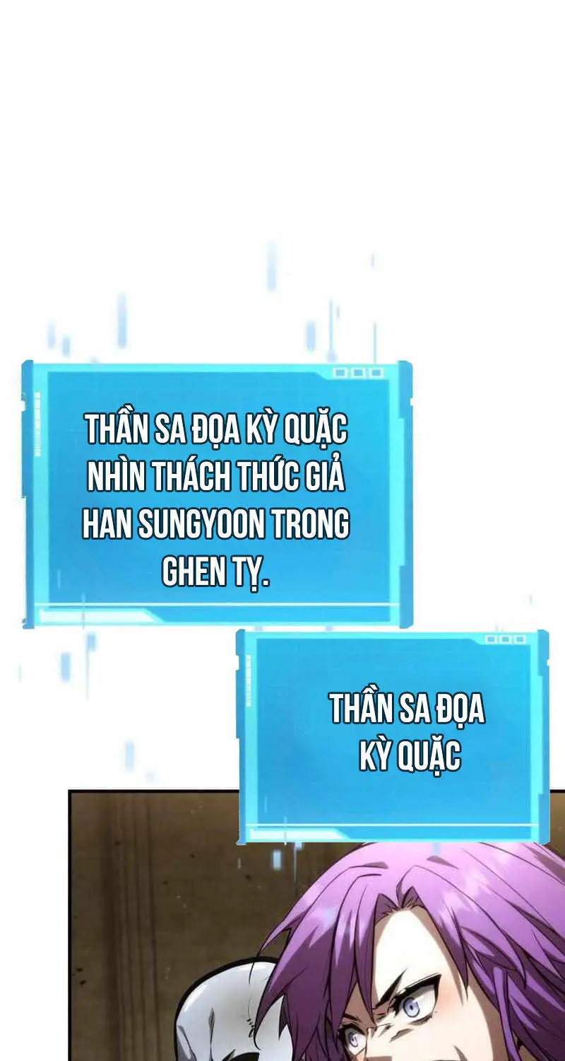 Chiêu Hồn Giả Siêu Phàm Nettruyen ZZZ Chương 98 Page 57