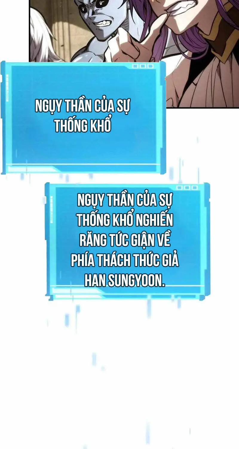 Chiêu Hồn Giả Siêu Phàm Nettruyen ZZZ Chương 98 Page 58