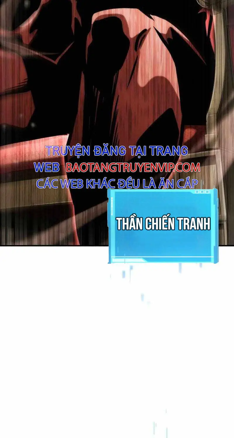 Chiêu Hồn Giả Siêu Phàm Nettruyen ZZZ Chương 98 Page 62