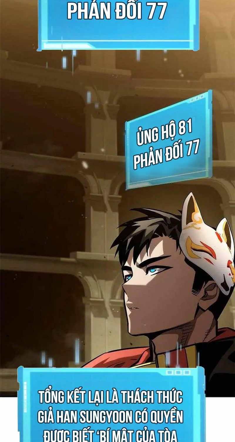 Chiêu Hồn Giả Siêu Phàm Nettruyen ZZZ Chương 98 Page 70