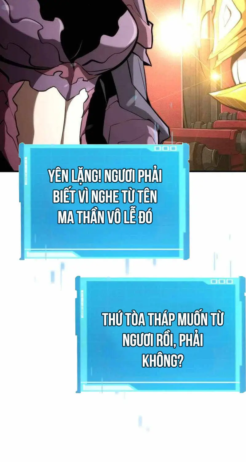 Chiêu Hồn Giả Siêu Phàm Nettruyen ZZZ Chương 98 Page 74