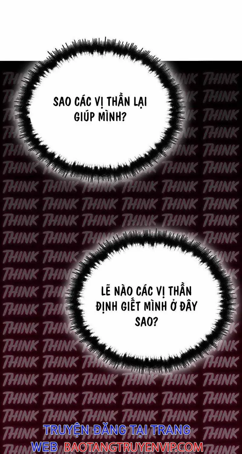 Chiêu Hồn Giả Siêu Phàm Nettruyen ZZZ Chương 98 Page 82