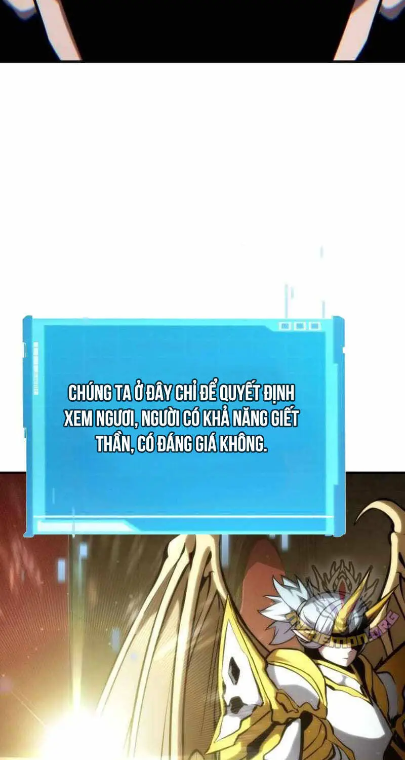 Chiêu Hồn Giả Siêu Phàm Nettruyen ZZZ Chương 98 Page 91