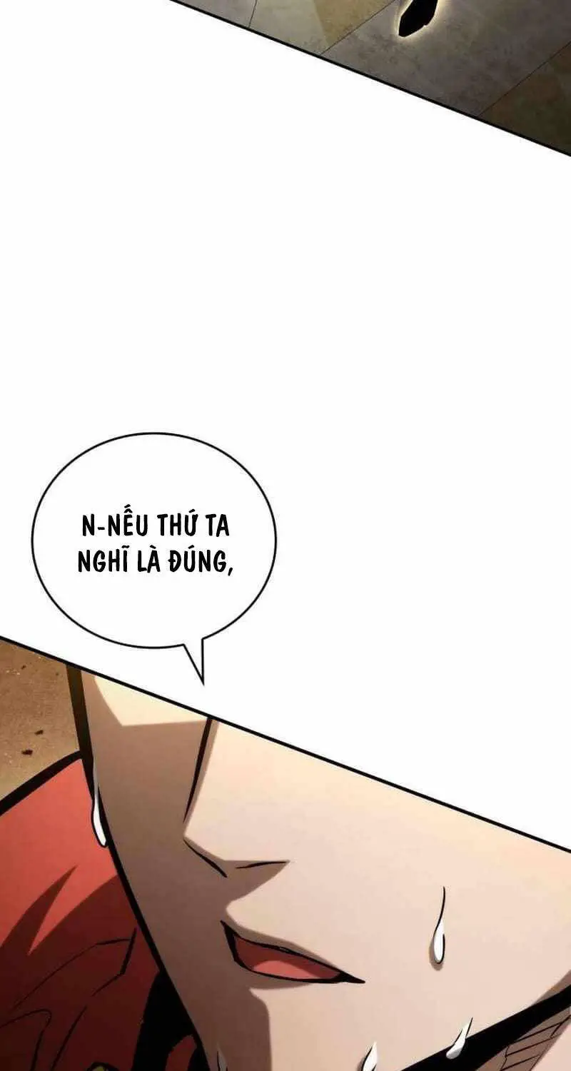 Chiêu Hồn Giả Siêu Phàm Nettruyen ZZZ Chương 98 Page 93