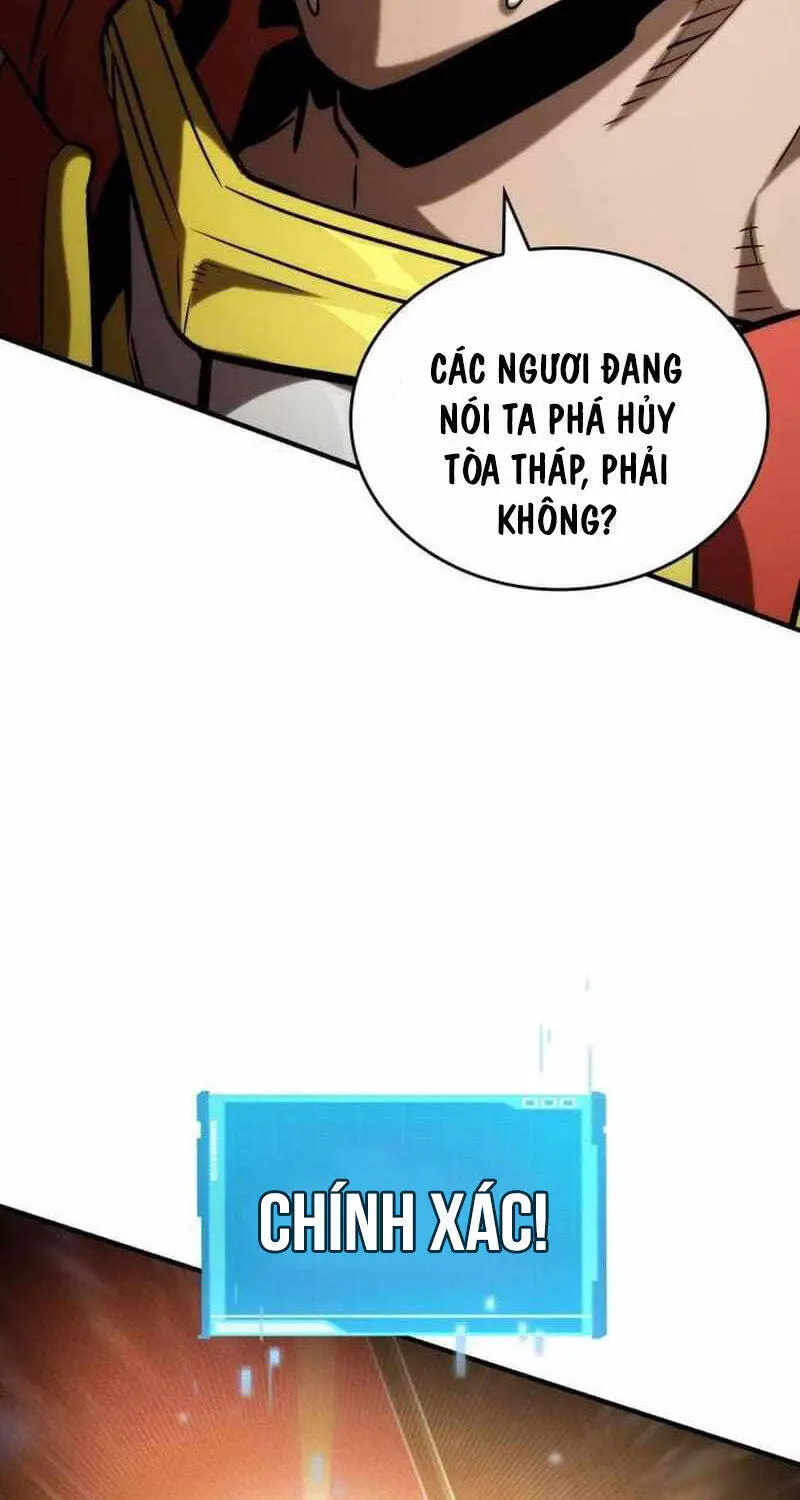 Chiêu Hồn Giả Siêu Phàm Nettruyen ZZZ Chương 98 Page 94